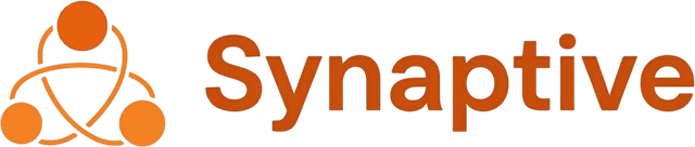 Synaptive